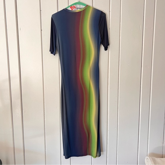 paloma wool aurora dress - available!! - Picture 3 of 4